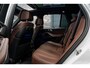BMW X5 xDrive50e *M-Sport Pro / Harman Kardon / Stoelventilatie + Massage / Panorama Sky Lounge / Soft-Close / Carbon Interieur*