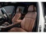 BMW X5 xDrive50e *M-Sport Pro / Harman Kardon / Stoelventilatie + Massage / Panorama Sky Lounge / Soft-Close / Carbon Interieur*