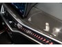 BMW X5 xDrive50e *M-Sport Pro / Harman Kardon / Stoelventilatie + Massage / Panorama Sky Lounge / Soft-Close / Carbon Interieur*