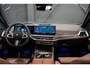 BMW X5 xDrive50e *M-Sport Pro / Harman Kardon / Stoelventilatie + Massage / Panorama Sky Lounge / Soft-Close / Carbon Interieur*
