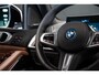BMW X5 xDrive50e *M-Sport Pro / Harman Kardon / Stoelventilatie + Massage / Panorama Sky Lounge / Soft-Close / Carbon Interieur*