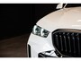 BMW X5 xDrive50e *M-Sport Pro / Harman Kardon / Stoelventilatie + Massage / Panorama Sky Lounge / Soft-Close / Carbon Interieur*