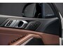 BMW X5 xDrive50e *M-Sport Pro / Harman Kardon / Stoelventilatie + Massage / Panorama Sky Lounge / Soft-Close / Carbon Interieur*