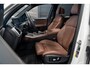 BMW X5 xDrive50e *M-Sport Pro / Harman Kardon / Stoelventilatie + Massage / Panorama Sky Lounge / Soft-Close / Carbon Interieur*