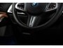 BMW X5 xDrive50e *M-Sport Pro / Harman Kardon / Stoelventilatie + Massage / Panorama Sky Lounge / Soft-Close / Carbon Interieur*