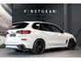 BMW X5 xDrive50e *M-Sport Pro / Harman Kardon / Stoelventilatie + Massage / Panorama Sky Lounge / Soft-Close / Carbon Interieur*