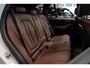 BMW X5 xDrive50e *M-Sport Pro / Harman Kardon / Stoelventilatie + Massage / Panorama Sky Lounge / Soft-Close / Carbon Interieur*