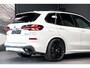 BMW X5 xDrive50e *M-Sport Pro / Harman Kardon / Stoelventilatie + Massage / Panorama Sky Lounge / Soft-Close / Carbon Interieur*