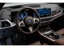 BMW X5 xDrive50e *M-Sport Pro / Harman Kardon / Stoelventilatie + Massage / Panorama Sky Lounge / Soft-Close / Carbon Interieur*