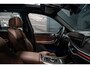 BMW X5 xDrive50e *M-Sport Pro / Harman Kardon / Stoelventilatie + Massage / Panorama Sky Lounge / Soft-Close / Carbon Interieur*