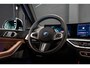 BMW X5 xDrive50e *M-Sport Pro / Harman Kardon / Stoelventilatie + Massage / Panorama Sky Lounge / Soft-Close / Carbon Interieur*