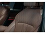 BMW X5 xDrive50e *M-Sport Pro / Harman Kardon / Stoelventilatie + Massage / Panorama Sky Lounge / Soft-Close / Carbon Interieur*