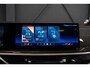 BMW X5 xDrive50e *M-Sport Pro / Harman Kardon / Stoelventilatie + Massage / Panorama Sky Lounge / Soft-Close / Carbon Interieur*