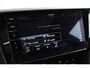 Volkswagen Arteon Shooting Brake 2.0 TSI R-Line Business + 190pk DSG7 Carplay | Panoramadak | Stoel voor + Achter verwarming