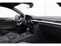 Volkswagen Arteon Shooting Brake 2.0 TSI R-Line Business + 190pk DSG7 Carplay | Panoramadak | Stoel voor + Achter verwarming