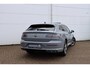 Volkswagen Arteon Shooting Brake 2.0 TSI R-Line Business + 190pk DSG7 Carplay | Panoramadak | Stoel voor + Achter verwarming