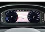Volkswagen Arteon Shooting Brake 2.0 TSI R-Line Business + 190pk DSG7 Carplay | Panoramadak | Stoel voor + Achter verwarming