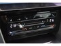 Volkswagen Arteon Shooting Brake 2.0 TSI R-Line Business + 190pk DSG7 Carplay | Panoramadak | Stoel voor + Achter verwarming