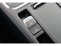 Volkswagen Arteon Shooting Brake 2.0 TSI R-Line Business + 190pk DSG7 Carplay | Panoramadak | Stoel voor + Achter verwarming