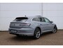 Volkswagen Arteon Shooting Brake 2.0 TSI R-Line Business + 190pk DSG7 Carplay | Panoramadak | Stoel voor + Achter verwarming