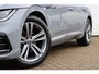 Volkswagen Arteon Shooting Brake 2.0 TSI R-Line Business + 190pk DSG7 Carplay | Panoramadak | Stoel voor + Achter verwarming