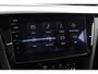 Volkswagen Arteon Shooting Brake 2.0 TSI R-Line Business + 190pk DSG7 Carplay | Panoramadak | Stoel voor + Achter verwarming