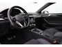 Volkswagen Arteon Shooting Brake 2.0 TSI R-Line Business + 190pk DSG7 Carplay | Panoramadak | Stoel voor + Achter verwarming