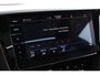 Volkswagen Arteon Shooting Brake 2.0 TSI R-Line Business + 190pk DSG7 Carplay | Panoramadak | Stoel voor + Achter verwarming