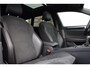 Volkswagen Arteon Shooting Brake 2.0 TSI R-Line Business + 190pk DSG7 Carplay | Panoramadak | Stoel voor + Achter verwarming