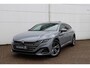Volkswagen Arteon Shooting Brake 2.0 TSI R-Line Business + 190pk DSG7 Carplay | Panoramadak | Stoel voor + Achter verwarming