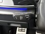 Audi Q8 60 TFSI e quattro Pro Line S Competition 462 PK | S-line | 360 Camera | Panoramadak | Bang & Olufsen Advanced 3D | Climate Control | Navigatie | Trekhaak | Stoelverwarming voor en achter | Lichtmetalen velgen |