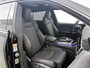 Audi Q8 60 TFSI e quattro Pro Line S Competition 462 PK | S-line | 360 Camera | Panoramadak | Bang & Olufsen Advanced 3D | Climate Control | Navigatie | Trekhaak | Stoelverwarming voor en achter | Lichtmetalen velgen |