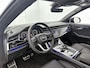 Audi Q8 60 TFSI e quattro Pro Line S Competition 462 PK | S-line | 360 Camera | Panoramadak | Bang & Olufsen Advanced 3D | Climate Control | Navigatie | Trekhaak | Stoelverwarming voor en achter | Lichtmetalen velgen |