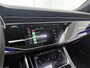 Audi Q8 60 TFSI e quattro Pro Line S Competition 462 PK | S-line | 360 Camera | Panoramadak | Bang & Olufsen Advanced 3D | Climate Control | Navigatie | Trekhaak | Stoelverwarming voor en achter | Lichtmetalen velgen |
