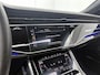 Audi Q8 60 TFSI e quattro Pro Line S Competition 462 PK | S-line | 360 Camera | Panoramadak | Bang & Olufsen Advanced 3D | Climate Control | Navigatie | Trekhaak | Stoelverwarming voor en achter | Lichtmetalen velgen |