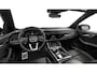 Audi Q8 60 TFSI e quattro Pro Line S Competition 462 PK | S-line | 360 Camera | Panoramadak | Bang & Olufsen Advanced 3D | Climate Control | Navigatie | Trekhaak | Stoelverwarming voor en achter | Lichtmetalen velgen |