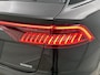 Audi Q8 60 TFSI e quattro Pro Line S Competition 462 PK | S-line | 360 Camera | Panoramadak | Bang & Olufsen Advanced 3D | Climate Control | Navigatie | Trekhaak | Stoelverwarming voor en achter | Lichtmetalen velgen |