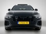 Audi Q8 60 TFSI e quattro Pro Line S Competition 462 PK | S-line | 360 Camera | Panoramadak | Bang & Olufsen Advanced 3D | Climate Control | Navigatie | Trekhaak | Stoelverwarming voor en achter | Lichtmetalen velgen |