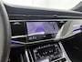 Audi Q8 60 TFSI e quattro Pro Line S Competition 462 PK | S-line | 360 Camera | Panoramadak | Bang & Olufsen Advanced 3D | Climate Control | Navigatie | Trekhaak | Stoelverwarming voor en achter | Lichtmetalen velgen |