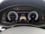 Audi Q8 60 TFSI e quattro Pro Line S Competition 462 PK | S-line | 360 Camera | Panoramadak | Bang & Olufsen Advanced 3D | Climate Control | Navigatie | Trekhaak | Stoelverwarming voor en achter | Lichtmetalen velgen |