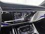 Audi Q8 60 TFSI e quattro Pro Line S Competition 462 PK | S-line | 360 Camera | Panoramadak | Bang & Olufsen Advanced 3D | Climate Control | Navigatie | Trekhaak | Stoelverwarming voor en achter | Lichtmetalen velgen |