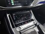 Audi Q8 60 TFSI e quattro Pro Line S Competition 462 PK | S-line | 360 Camera | Panoramadak | Bang & Olufsen Advanced 3D | Climate Control | Navigatie | Trekhaak | Stoelverwarming voor en achter | Lichtmetalen velgen |
