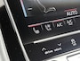 Audi Q8 60 TFSI e quattro Pro Line S Competition 462 PK | S-line | 360 Camera | Panoramadak | Bang & Olufsen Advanced 3D | Climate Control | Navigatie | Trekhaak | Stoelverwarming voor en achter | Lichtmetalen velgen |