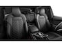 Audi Q8 60 TFSI e quattro Pro Line S Competition 462 PK | S-line | 360 Camera | Panoramadak | Bang & Olufsen Advanced 3D | Climate Control | Navigatie | Trekhaak | Stoelverwarming voor en achter | Lichtmetalen velgen |