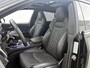 Audi Q8 60 TFSI e quattro Pro Line S Competition 462 PK | S-line | 360 Camera | Panoramadak | Bang & Olufsen Advanced 3D | Climate Control | Navigatie | Trekhaak | Stoelverwarming voor en achter | Lichtmetalen velgen |