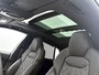 Audi Q8 60 TFSI e quattro Pro Line S Competition 462 PK | S-line | 360 Camera | Panoramadak | Bang & Olufsen Advanced 3D | Climate Control | Navigatie | Trekhaak | Stoelverwarming voor en achter | Lichtmetalen velgen |