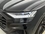 Audi Q8 60 TFSI e quattro Pro Line S Competition 462 PK | S-line | 360 Camera | Panoramadak | Bang & Olufsen Advanced 3D | Climate Control | Navigatie | Trekhaak | Stoelverwarming voor en achter | Lichtmetalen velgen |