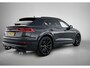 Audi Q8 60 TFSI e quattro Pro Line S Competition 462 PK | S-line | 360 Camera | Panoramadak | Bang & Olufsen Advanced 3D | Climate Control | Navigatie | Trekhaak | Stoelverwarming voor en achter | Lichtmetalen velgen |