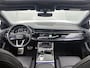 Audi Q8 60 TFSI e quattro Pro Line S Competition 462 PK | S-line | 360 Camera | Panoramadak | Bang & Olufsen Advanced 3D | Climate Control | Navigatie | Trekhaak | Stoelverwarming voor en achter | Lichtmetalen velgen |