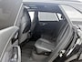 Audi Q8 60 TFSI e quattro Pro Line S Competition 462 PK | S-line | 360 Camera | Panoramadak | Bang & Olufsen Advanced 3D | Climate Control | Navigatie | Trekhaak | Stoelverwarming voor en achter | Lichtmetalen velgen |